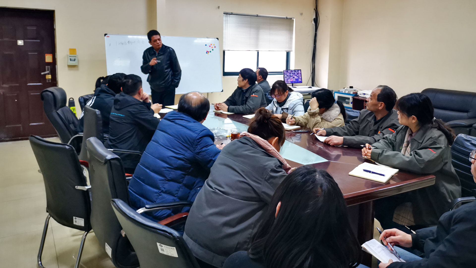 圖1-楊總培訓.jpg