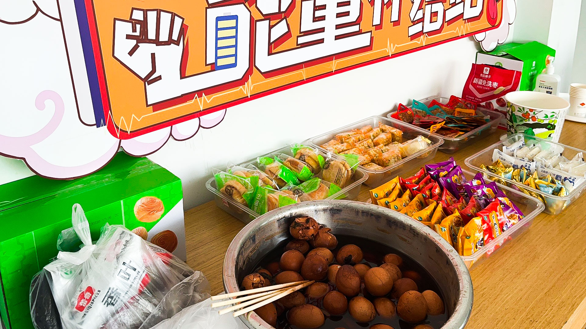 百貨公司：致敬勞動(dòng)者，平凡亦有光！圖五-2.jpg